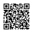 QR կոդ