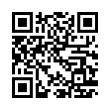 QR կոդ