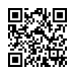 QR կոդ