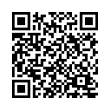 QR Code (код быстрого отклика)