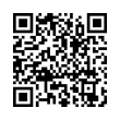Côd QR