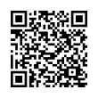 Codi QR
