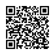 Codi QR