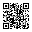 Κώδικας QR