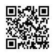 Mã QR
