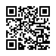 Mã QR