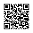 QR kȏd