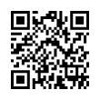 Codi QR