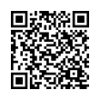 QR կոդ