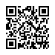 QR կոդ