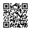 Cód QR