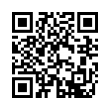 QR Kodea