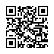 QR կոդ