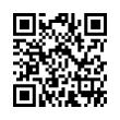 Mã QR