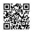 QR kȏd