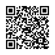 QR kȏd