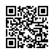 Côd QR