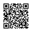 QR կոդ