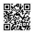 Mã QR