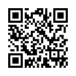 Mã QR