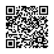 Codi QR