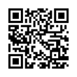 Cód QR