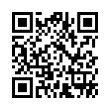 Κώδικας QR