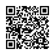 QR Kodea