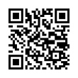 QR kȏd