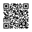 QR Code (код быстрого отклика)