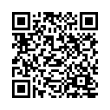 Mã QR