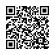 QR Code (код быстрого отклика)