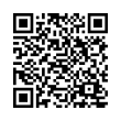 QR Kodea
