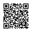 QR Code (код быстрого отклика)