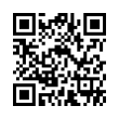 Cód QR