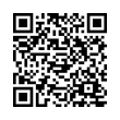 Côd QR