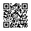QR kȏd