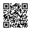 Côd QR