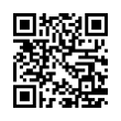 Côd QR