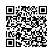 Codi QR