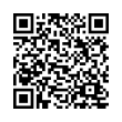 QR Kodea