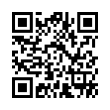 QR կոդ