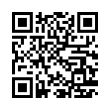 Côd QR
