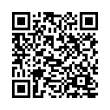 Cód QR