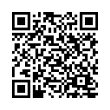 Côd QR