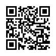 QR kȏd