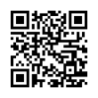 Mã QR