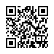 Mã QR