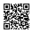 QR kȏd