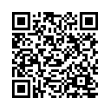 QR Code (код быстрого отклика)